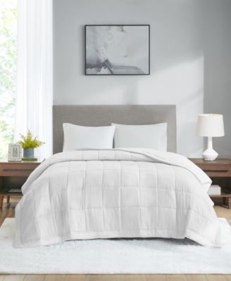 Charter Club - King Cooling Blanket