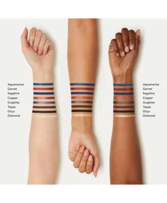 Mineralist Lasting Waterproof Eyeliner