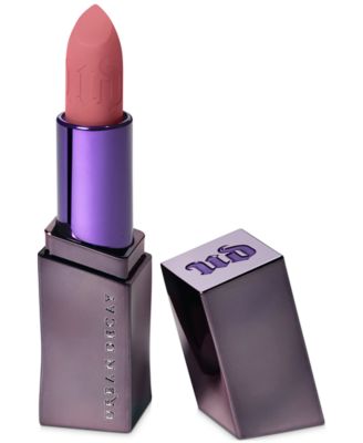 Vice Hydrating Lipstick