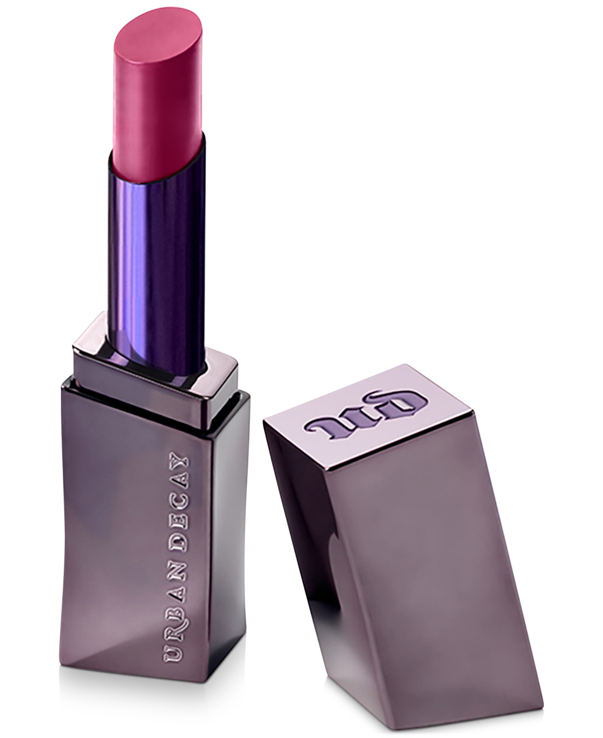 URBAN DECAY VICE HYDRATING LIPSTICK