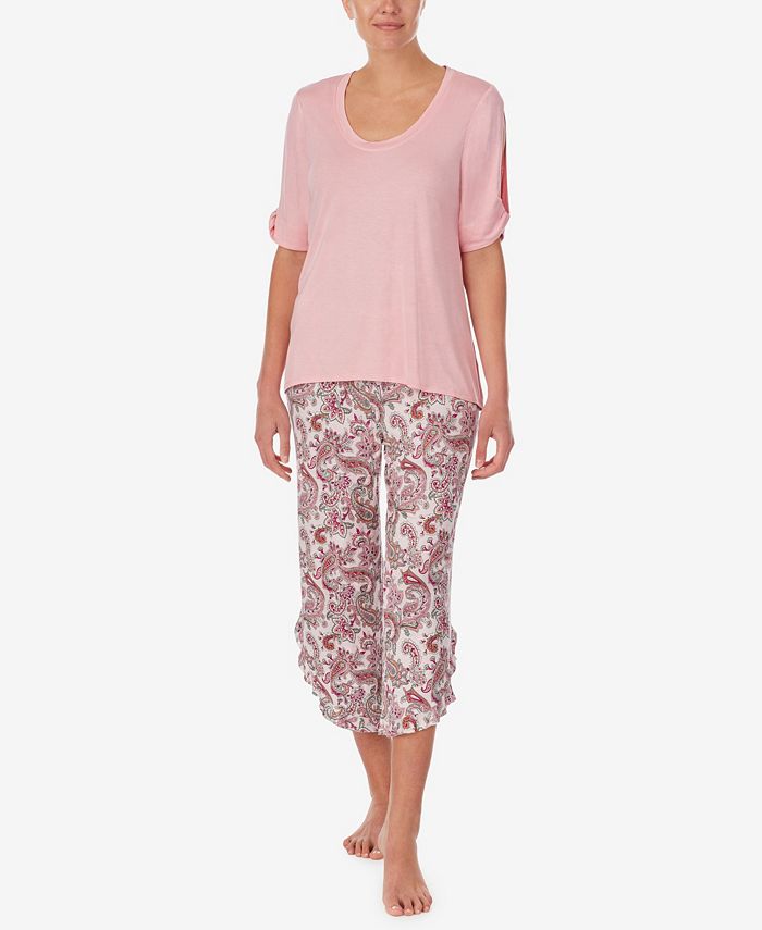 ellen tracy pjs