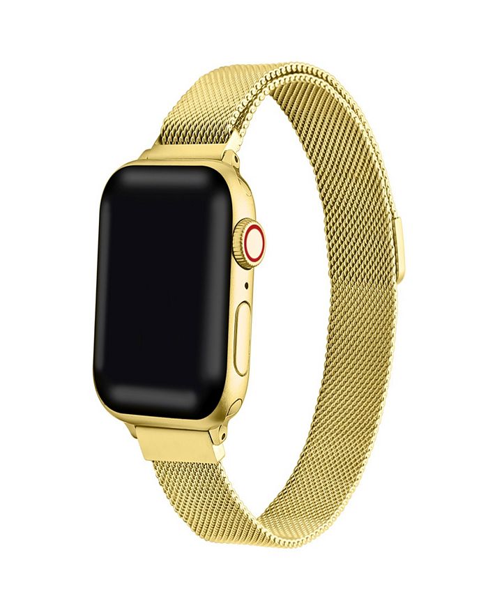 Apple watch series best sale 3 38mm macys
