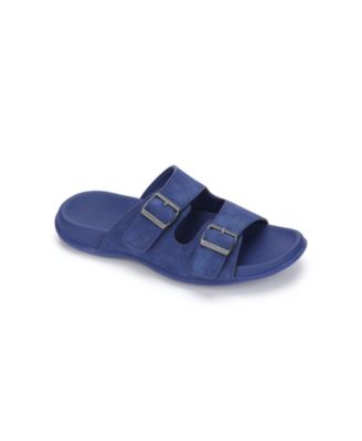 kenneth cole mello slides