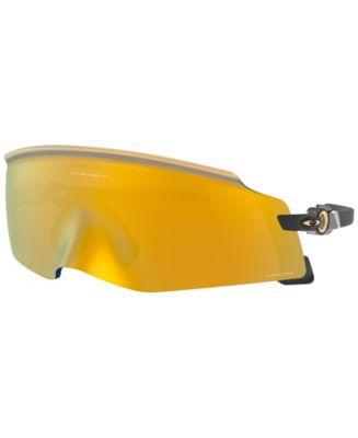 Oakley Men's Sunglasses, OO9455 49 Kato - Macy's