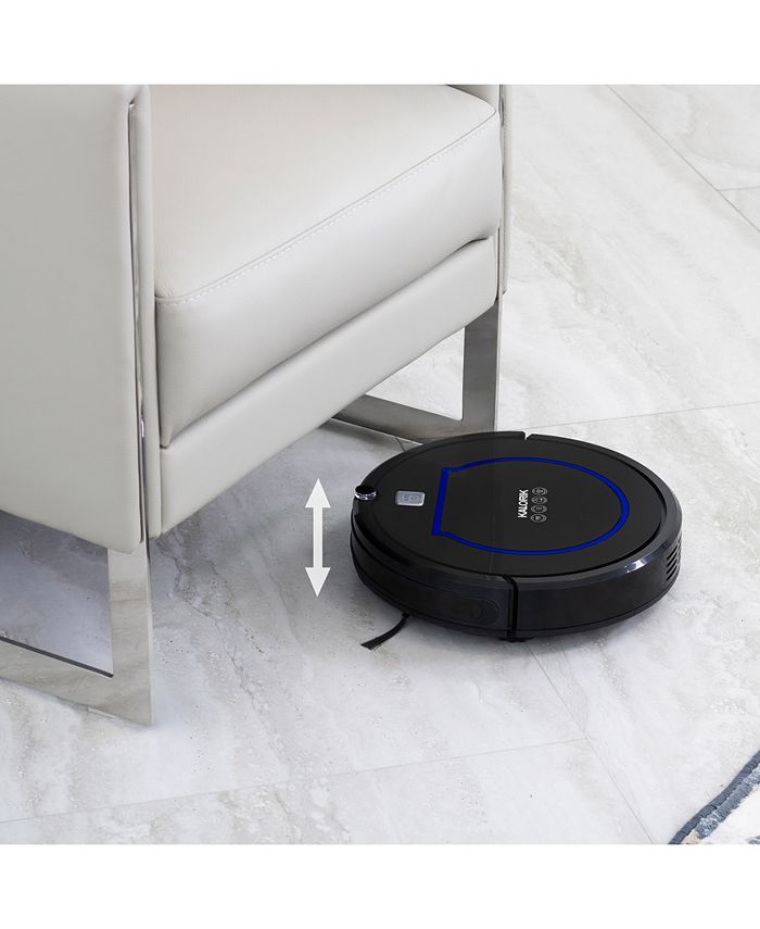 Kalorik Robot Vacuum Macy's
