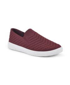 Women's Courage Slip-On Sneakers