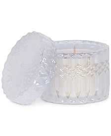 Prosecco Petite Shimmer Candle, 8-oz.