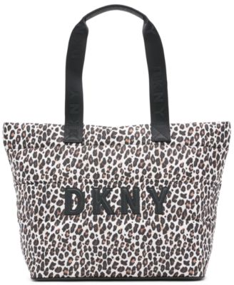DKNY - Georgina Tote