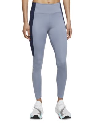 workout leggings reviews