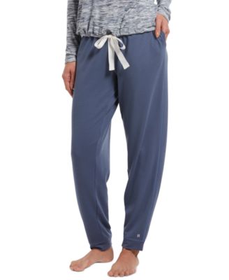 plus lounge pants