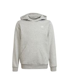 Big Boys Adicolor Hoodie