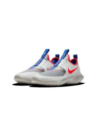nike flex runner big kid