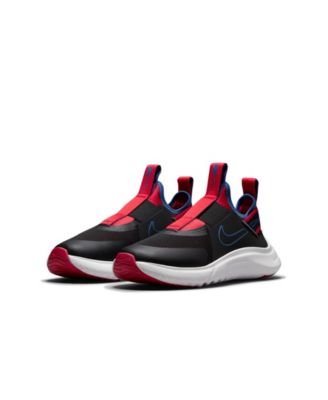nike free run macys