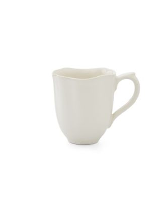 Sophie Conran Floret Mugs, Set of 4