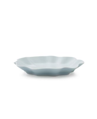 Sophie Conran Floret Dinner Plate, Set of 4