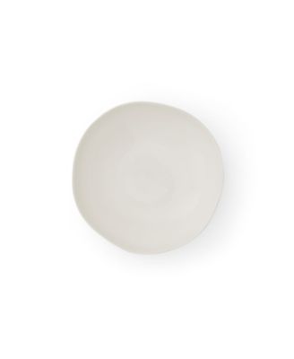 Sophie Conran Arbor White Pasta Bowl, Set of 4