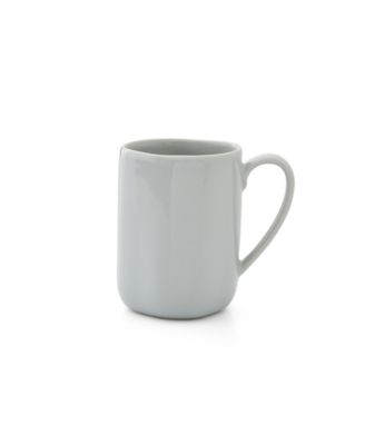 Sophie Conran Arbor Mugs, Set of 4