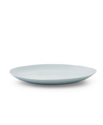 Sophie Conran Arbor Large Serving Platter