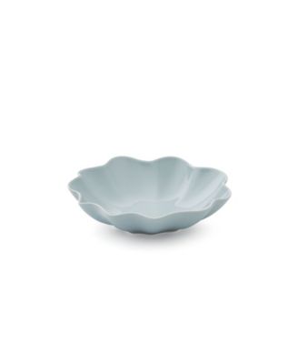 Sophie Conran Floret Pasta Bowls, Set of 4