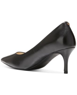 Women's Go-To Park Pumps