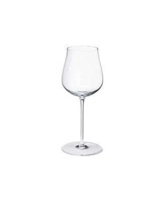 Georg Jensen - Sky White Wine Glasses, Set of 6