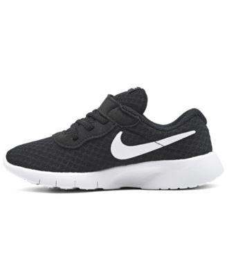 macys tanjun nike