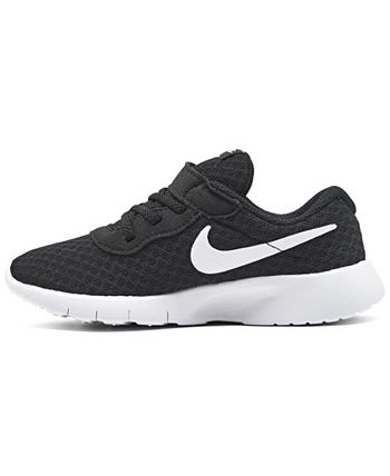 Nike Casual Sneakers from Finish Line - Macy's