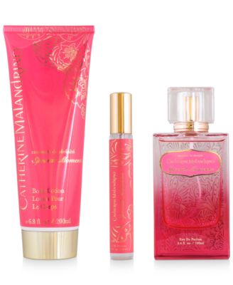 catherine malandrino special moments perfume