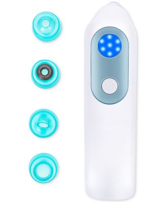 ML001 Blackhead Remover