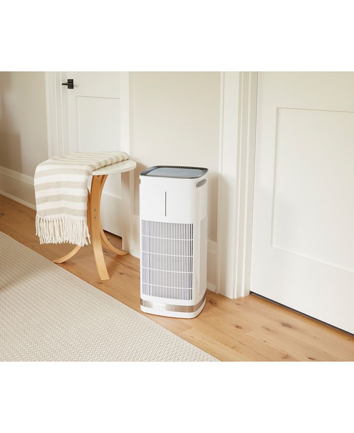 cuisinart purxium