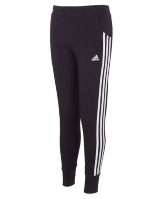 4t adidas pants