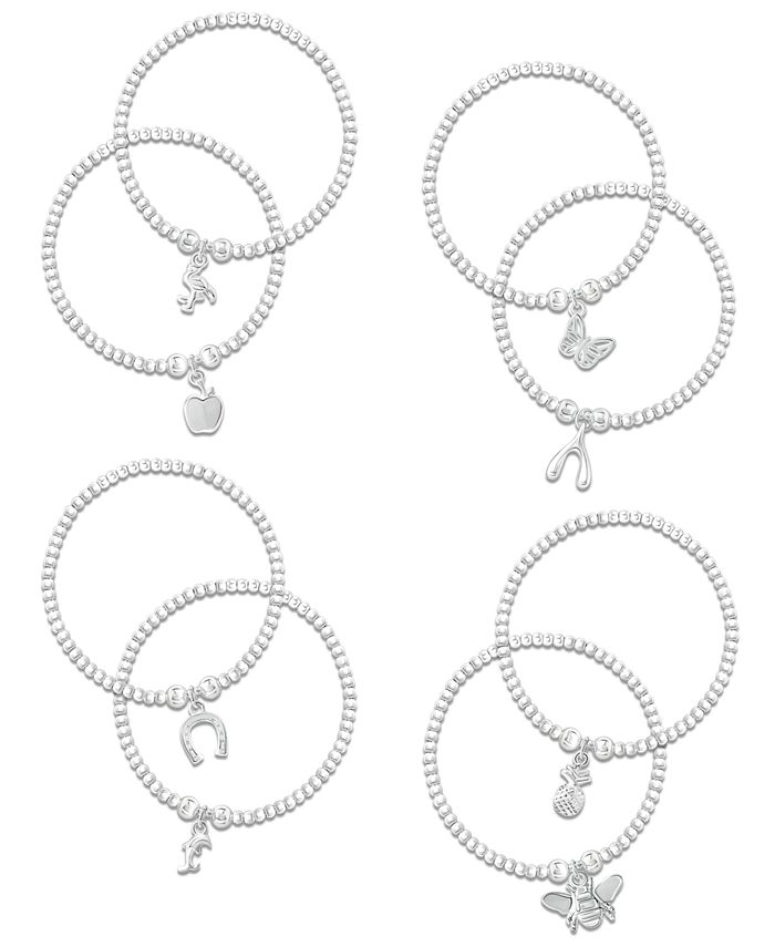 Macy's - 