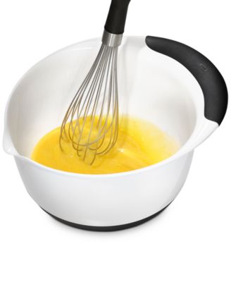 3-Pc. Mixing Bowl Set