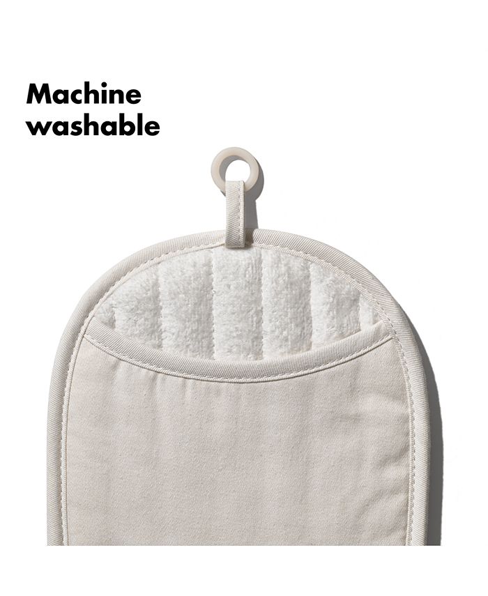 OXO Good Grips Silicone Pot Holder Macy's