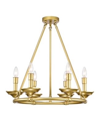Home Accessories