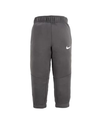 Nike Toddler Boys Colorblock Tricot Track Pants Macy's