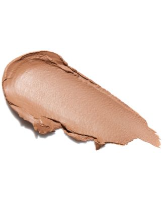 Cream Bronzer