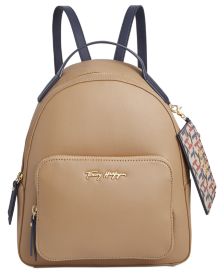 Hayden Dome Backpack