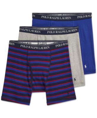 burberry boxers 3 pack