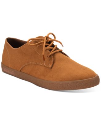 macys dress shoes sale