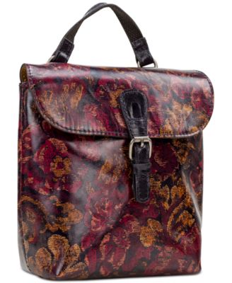 macys patricia nash backpack