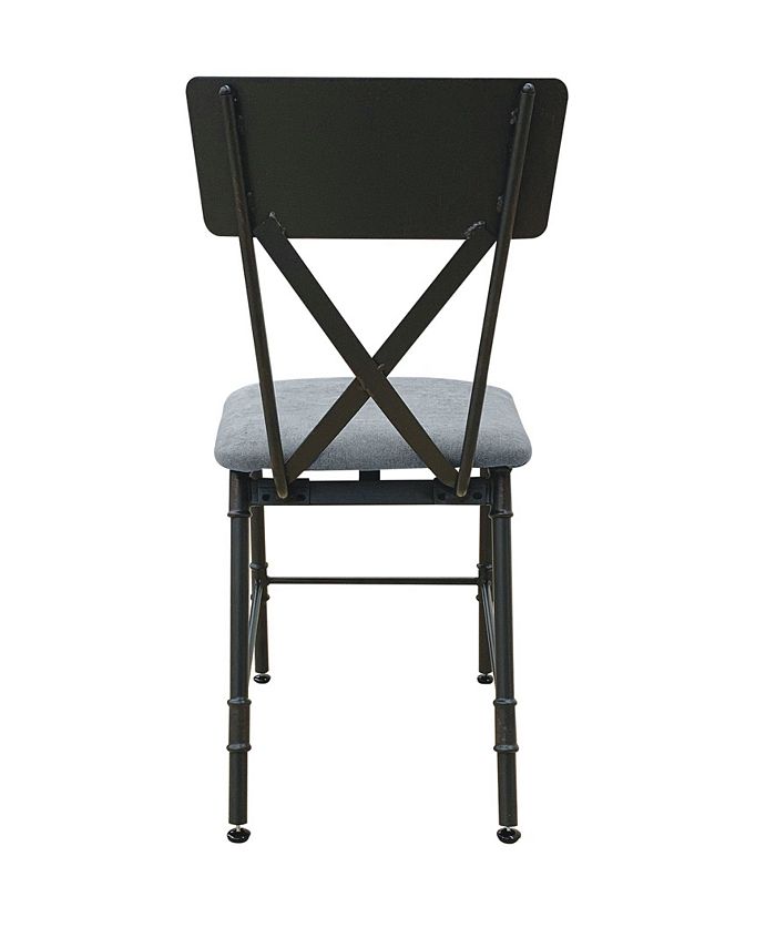 Acme Furniture Brantley Office Chair Macy's