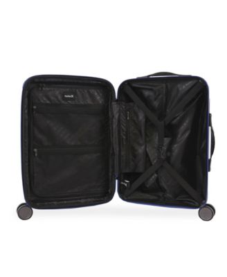 Suki 21" Hardside Spinner Suitcase