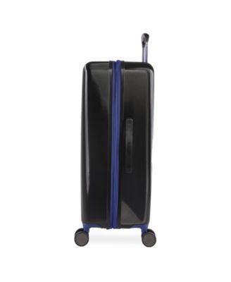 Suki 29" Hardside Spinner Suitcase