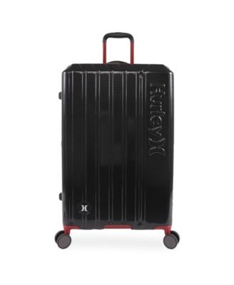 Swiper 29" Hardside Spinner Suitcase