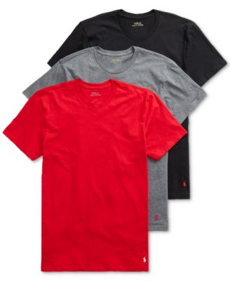 gavin magnus merch amazon