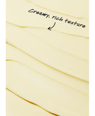 Creamy Eye Treatment With Avocado, 0.95-oz.