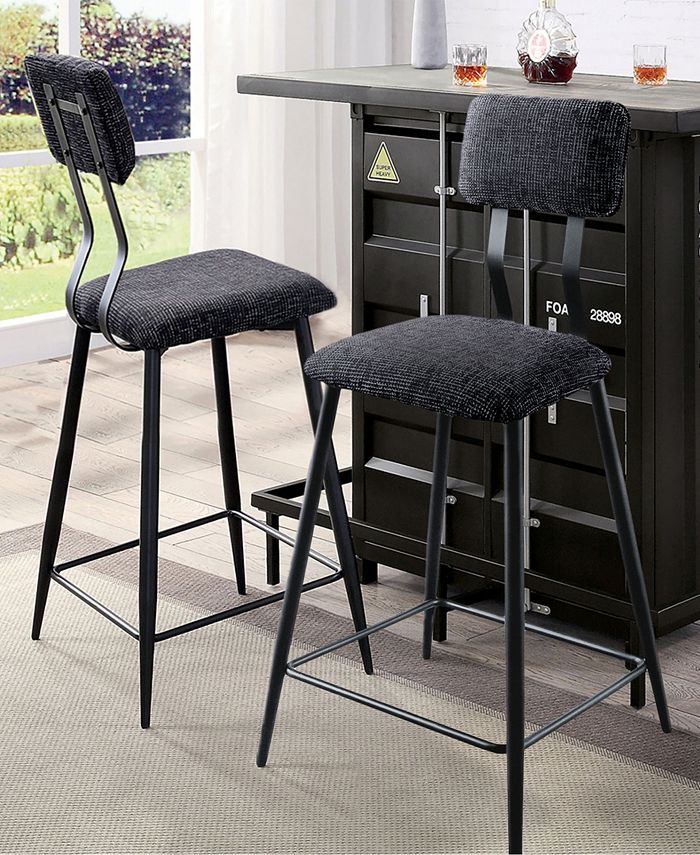 Furniture of America - 