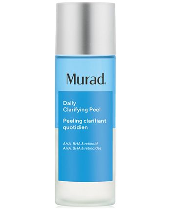 Murad - Acne Control Daily Acne & Pore Treatment, 3.2-oz.