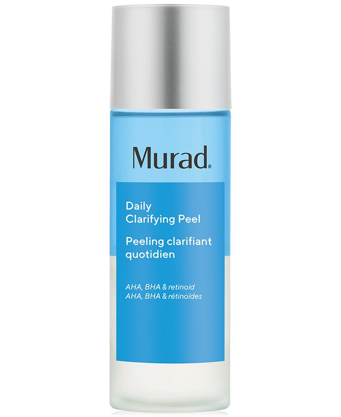 Murad - Acne Control Daily Acne & Pore Treatment, 3.2-oz.